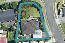 2 Benjamin Place, Matua, Tauranga