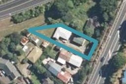 1175 Fergusson Drive, Clouston Park, Upper Hutt