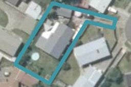 16 St Pauls Place, Tamatea, Napier