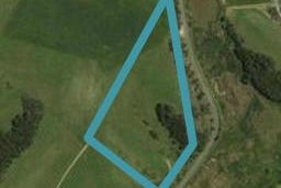 0 Doctors Hill Road, Ruakaka, Ruakaka