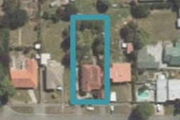13 Copinsha Street, Palmerston