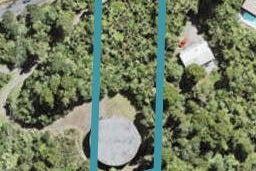 272 Scenic Drive, Titirangi, Auckland