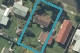 51 Tureiti Place, Turangi