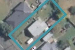 39 Beach Road, Hampstead, Ashburton