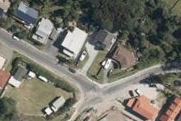724 Rangiputa Road, Karikari Peninsula, Karikari Peninsula
