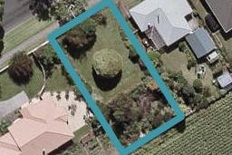 22 Bayly Street, Waitara, Waitara