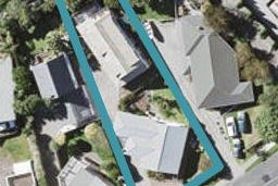 2/16 Gills Road, Bucklands Beach, Auckland