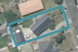 8 Addison Street, Onekawa, Napier