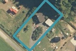 158 Te Mahoe Road, Mōkau