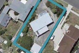 16 Sylvan Avenue, Waikanae
