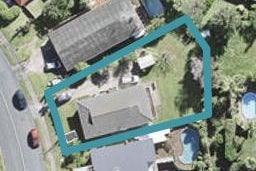 23 Stapleford Crescent, Browns Bay, Auckland