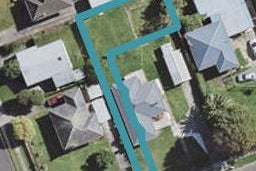 39D Mahia Road, Manurewa, Auckland