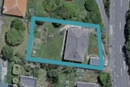 5 Bassett Road, Johnsonville, Wellington