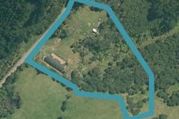 135 Mcleod Road, Helensville