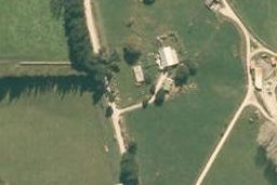 57 Bailey Road, Wellsford, Wellsford