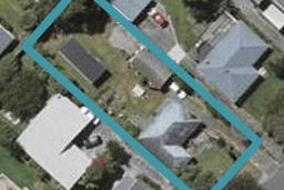 7 Aorangi Road, Paraparaumu