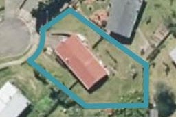 21 Falkner Park, Taumarunui, Taumarunui