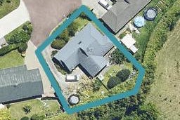 8 Marama Place, Pyes Pa, Tauranga