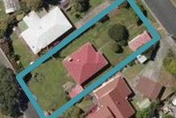 33 Denby Crescent, Tikipunga, Whangarei