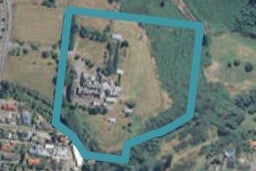 107 Morgans Road, GLENWOOD, TIMARU