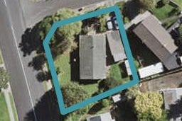 15 Duckworth Road, Papakura, Papakura