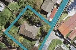 27 Newham Place, Henderson, Auckland