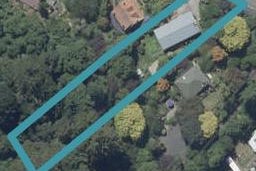 383 Malvern Street, Glenleith, Dunedin