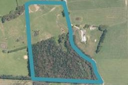 94 Simmental Lane, Mangonui, Mangonui