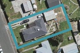 6 Burns Street, Kew, Invercargill