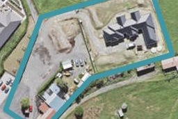 505 State Highway 16, Kumeu