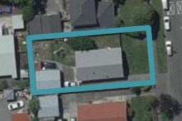 64 Rowley Avenue, Hoon Hay, Christchurch