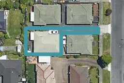 25C Herewini Street, Victoria, Rotorua