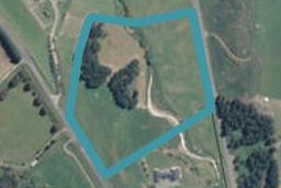 50 Loburn Terrace Road, Loburn, Rangiora