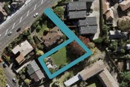 531 Remuera Road, Remuera, Auckland