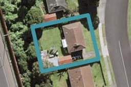 19 Holmes Drive, West Harbour, Auckland