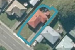 409 Murdoch Road East, Ākina, Hastings