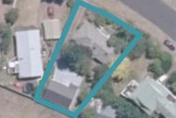 15 Greenwich Street, Richmond Heights, Taupo