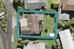 3 Parkside Road, West Harbour, Auckland