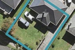 168A Robertson Road, Mangere East, Auckland