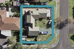 2 Foxbridge Lane, Conifer Grove, Takanini