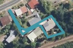 1/22 Hillside Drive, Maoribank, Upper Hutt