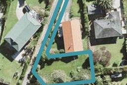 42A Awaruku Road, Torbay, Auckland
