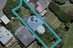 17 Alexandra Road, Roseneath, Wellington