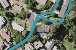 1/3 Pine Hill Crescent, Browns Bay, Auckland