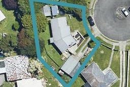 8 Garnet Place, Pukehangi, Rotorua