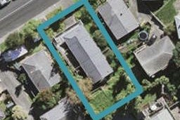 115 Spinella Drive, Bayview, Auckland