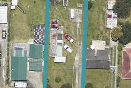 12 Fitzgerald Street, Kawerau, Kawerau