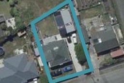 80 Leaver Terrace, North New Brighton, Christchurch