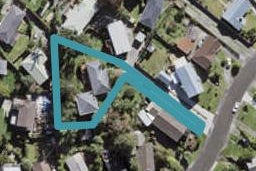 41 Powrie Street, Glenfield, Auckland