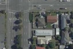 4/138 Fitzgerald Avenue, Christchurch Central, Christchurch